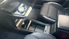 MG MG4 150kW Trophy EV Long Range 64kWh 5dr Auto Electric Hatchback